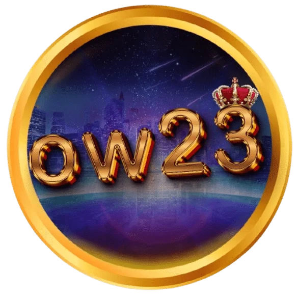 OW23